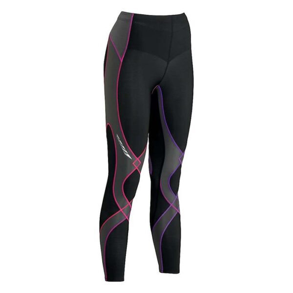 Air Covered Yarn - Image 2