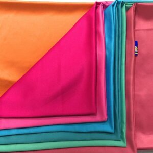 Bright Yarn - DTY