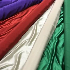 Bright Yarn - FDY