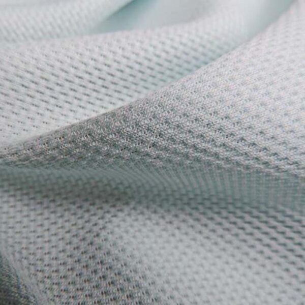 Cooly Yarn - Image 2
