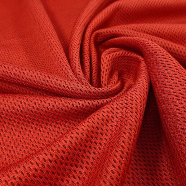 Cooly Yarn