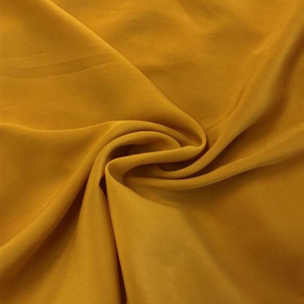 Cationic Yarn