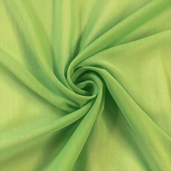Cationic Yarn - Image 2