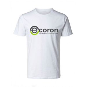 Ecoron Recycled Yarn