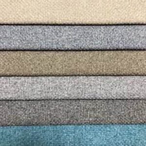 Linen Like Yarn (Slub)