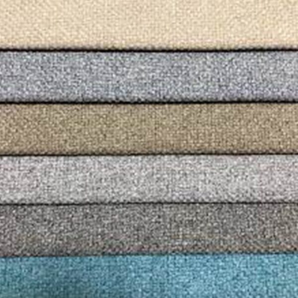 Linen Like Yarn (Slub)