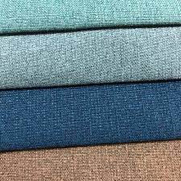 Linen Like Yarn (Slub) - Image 2