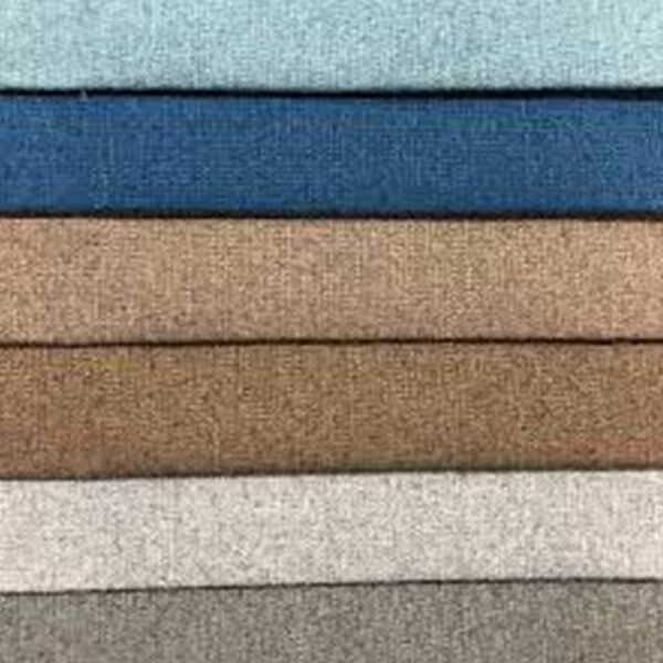 Linen Like Yarn (Slub) - Image 3