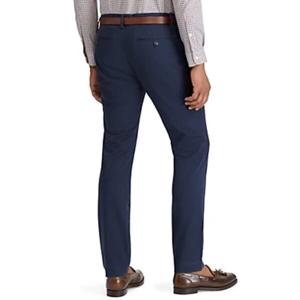 Pbt Yarn - Image 2