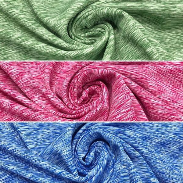Polycat Yarn - Image 2