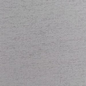Baarish Yarn
