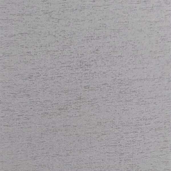 Baarish Yarn