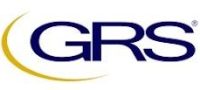 GRS-Logo-.jpg