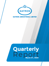 Gatron-Quarterly-Report-Mar-31-2023 (1)