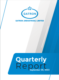 Gatron-Quarterly-Report-Sep-30-2022 (1)