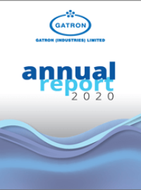 Gatron-Title-2020-Annual