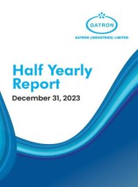 HALF-YEARLY-report-31-dec-2023 (1)