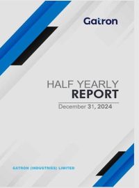 HALF-YEARLY-report-31-dec-2024