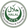 Halal-removebg-preview