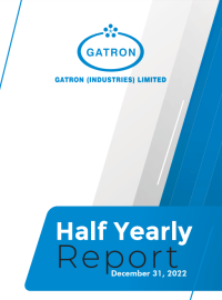 Half-yearly-report-31Dec-22 (1)