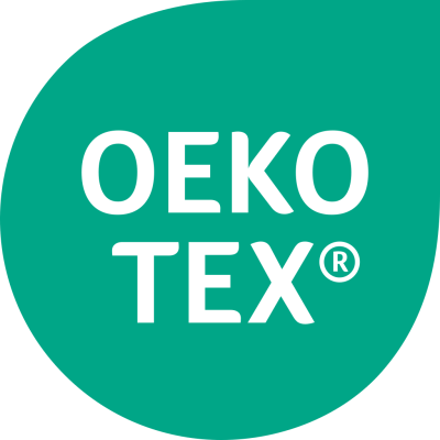 Oeko-tex logo