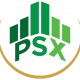 Pakistan_Stock_Exchange_logo-pmwpnlz94hho5shqoqk035yvuj1692rvqg5832dqu8