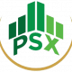 Pakistan_Stock_Exchange_logo