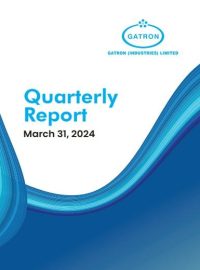 Quarterly-Report-March-31-2024 (1)