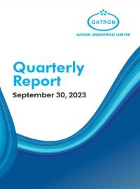 Quarterly-Report-Sept-30-2023 (1)