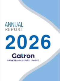 annual-2026