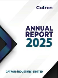 annual_report_2025