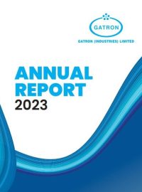 anuual_report_2023
