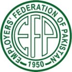 efp-logo