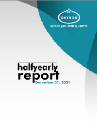 half_yearly_dec_2021