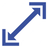 icon10-po0op7molj7majlj8ryawf2fbonqzm2auq6m1rsnhk