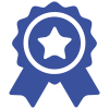 icon11-po0opt8yyq17pkq4qjapzrm0zjp6wng4lp6s34wlig