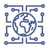 icon2-po0oxdu60oed8hq6it4j2utp9admwviab6dl9dofe0