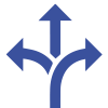 icon4-po0orxdwcaxftznjdy7i3qed3r9x84udw613yjrpig