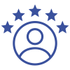 icon5-po0orz9kpz00h7kt2z0r8pxaaj0nnj1ukfc2x3ox60