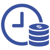 icon6-po0os1593n2l4fi2rzu0dpg7hare2x9b8on1vnm4tk (1)