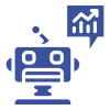 icon8-po0os3yro56g39dzbj1w36ql9gdhq0ki92libhhyaw