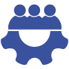 icon9-po0ooqpl6ikghka3zkn0njc4mqz55274sefveshqlk