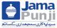 jama-punju-logo-pmbqwcw6ry36mdbdzdue6w6r67aowxztnua9h6uvm8