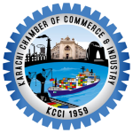 kcci-removebg-preview.png