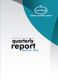 quarterly (1)