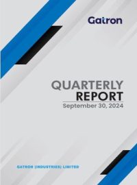 quarterly-sep-24