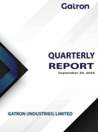 quarterly_report30sep2025