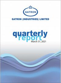 quaterly_report_march_2021 (1)