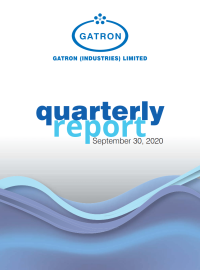 quaterly_report_sep_2020 (1)